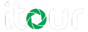 Logo Marca d'água